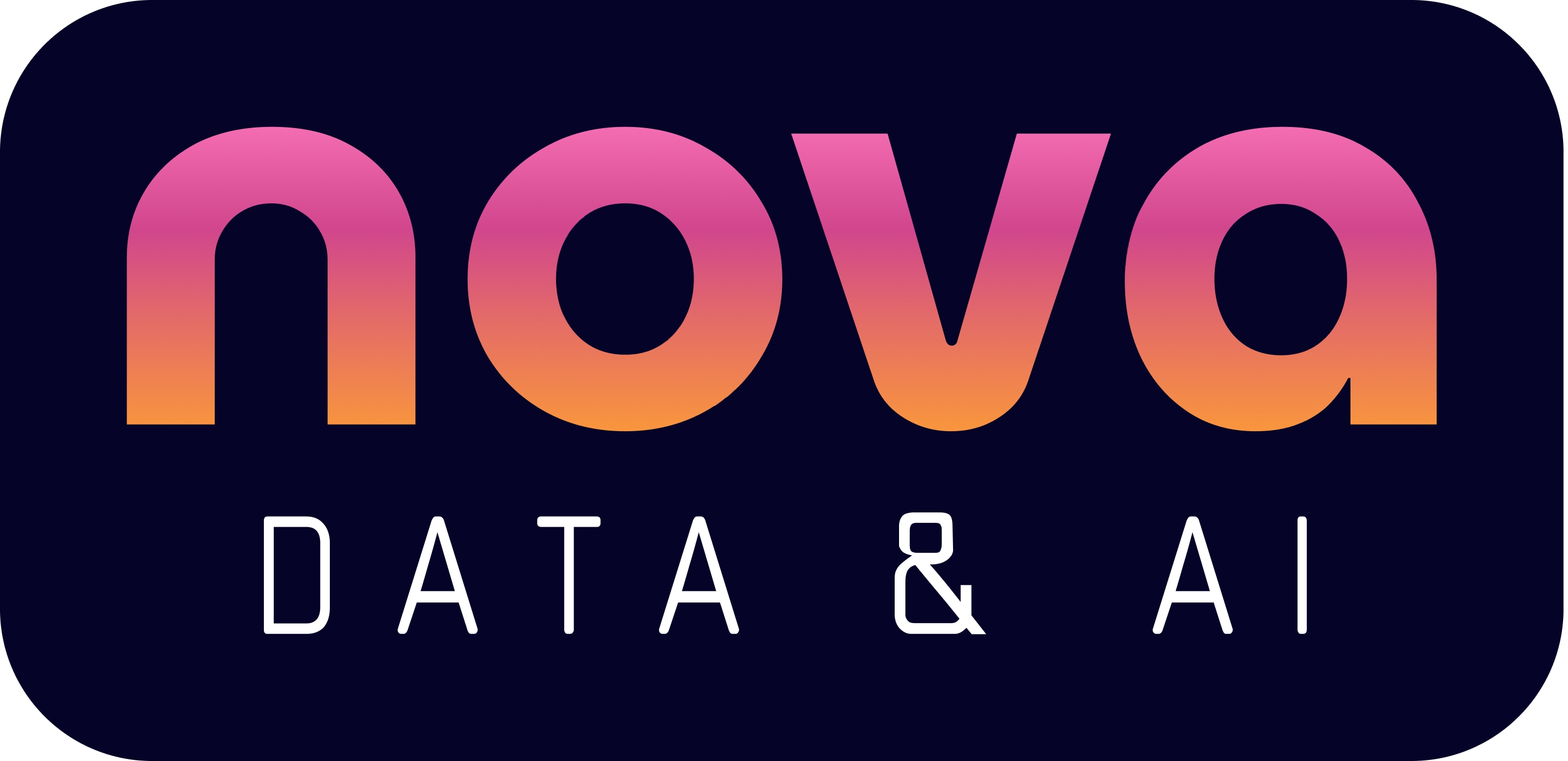 Logo - primary - dark.png